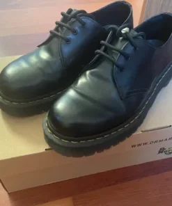 Dr Martens 1461 BEX