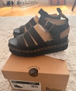 Dr martens Blaire