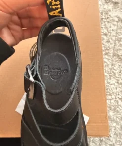 Dr martens Blaire