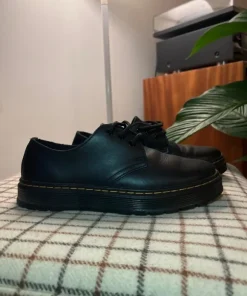 Dr Martens Brookline Lo