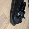 dr. martens loafers