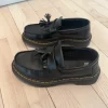 Dr Martens Loafers