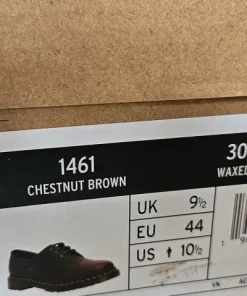 Dr.Martens