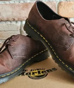 Dr.Martens