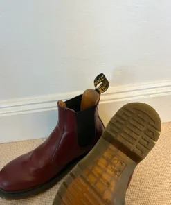 Dr.Martens 2976