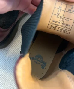 Dr.Martens 2976