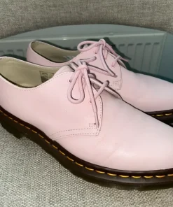 Dr.Martens 1461 Oxford kengät