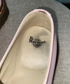Dr.Martens 1461 Oxford kengät