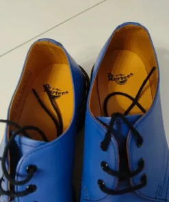 Dr.Martens rozmiar 41
