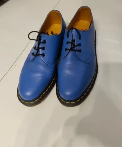 Dr.Martens rozmiar 41