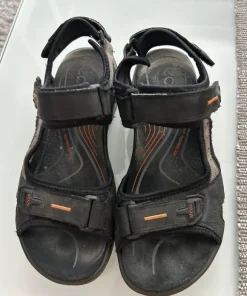 Ecco - Storlek 40