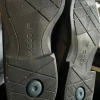 Ecco sko
