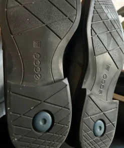 Ecco sko