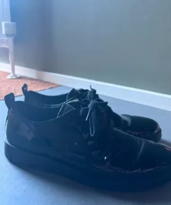 Ecco sko str 41