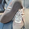 Ecco sko str 41
