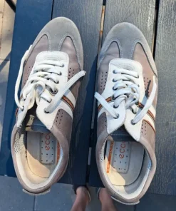 Ecco sko str 41