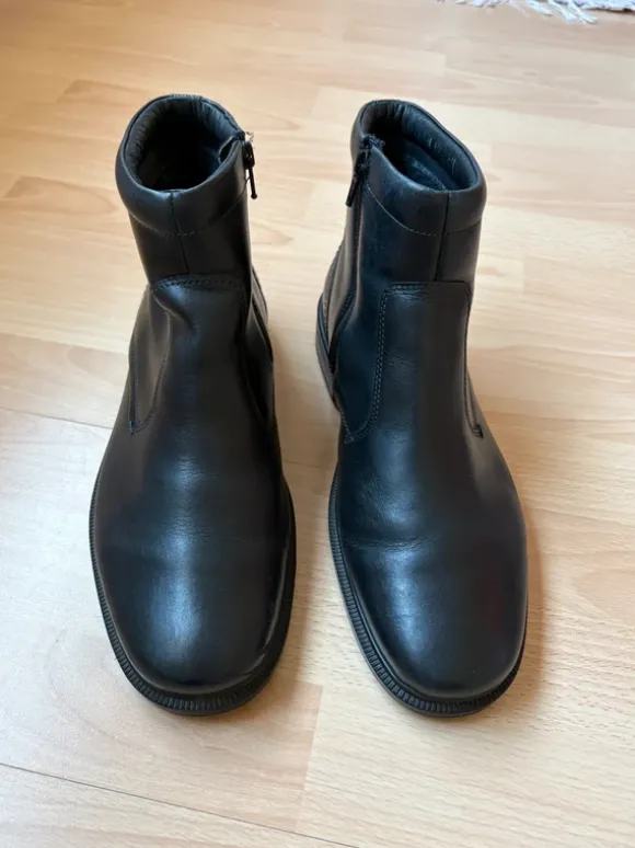 ECCO stövlar, 42