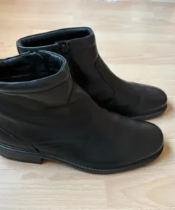ECCO stövlar, 42