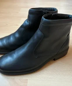 ECCO stövlar, 42