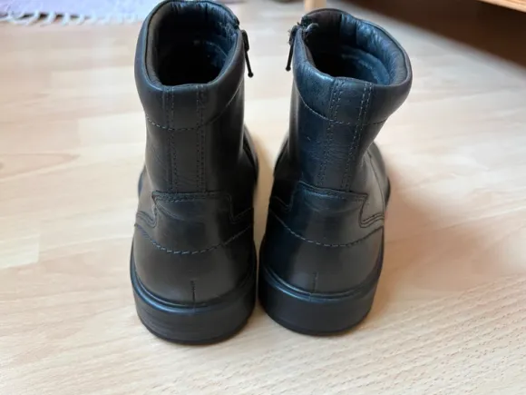 ECCO stövlar, 42