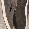 Espadriller