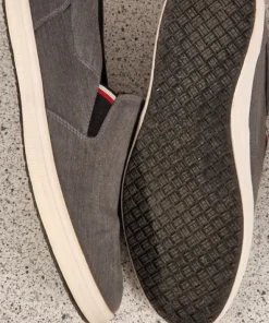 Espadriller