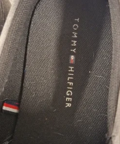 Espadriller