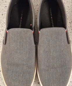 Espadriller