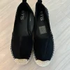 Espadrillos