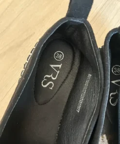 Espadrillos