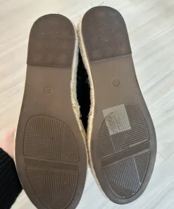 Espadrillos