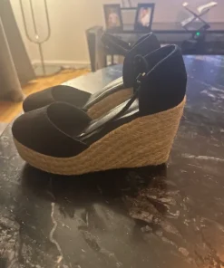 Espadrillos