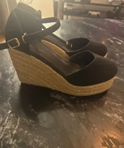 Espadrillos