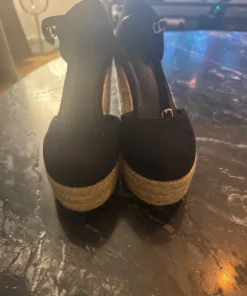 Espadrillos