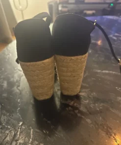 Espadrillos
