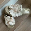 Espadrillos