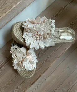 Espadrillos