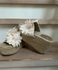 Espadrillos