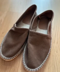 Espadrillos