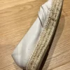 Espadrillos