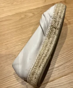 Espadrillos