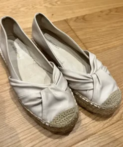 Espadrillos