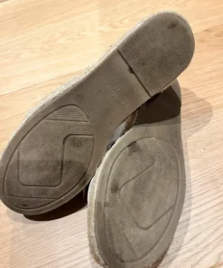 Espadrillos