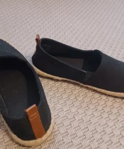 Espadrillot