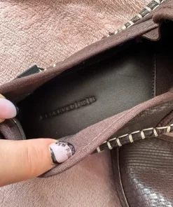Espadryle