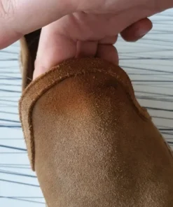 Espadryle męskie Mango