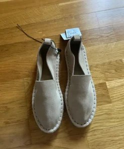 Espadryle Reserved r.37