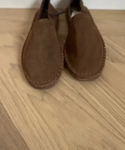 Espadryle z plecionką