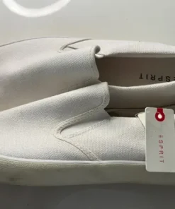 Esprit Miesten kengät