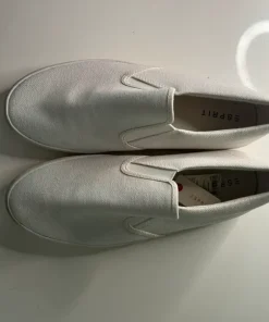Esprit Miesten kengät